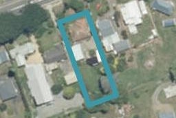 7 Waerenga Road, Te Kauwhata, Te Kauwhata