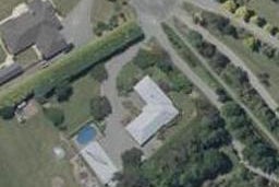 32 Churchlea Place, Darfield, Darfield