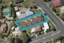 3/59 Cairnfield Road, Otangarei, Whangarei