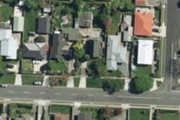 86 Tudor Street, Motueka