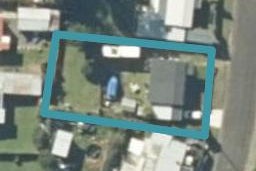20 Kowhai Street, Mangakino, Mangakino