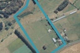 170 Beaconsfield Road, Fairview, Timaru