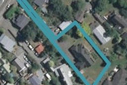 633 Springs Road, Prebbleton, Prebbleton