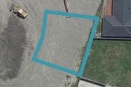 37 Grayshott Avenue, Casebrook, Christchurch