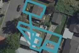 2/60 Grafton Street, Waltham, Christchurch