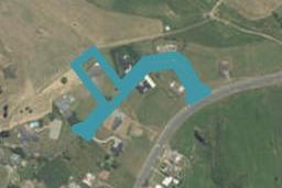 127I Main North RD, Otorohanga, OTOROHANGA