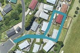166B Mansels Road, Parkvale, Tauranga