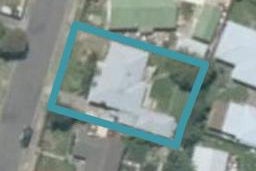 4 Foster Terrace, Onekawa, Napier