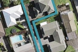49A Clark Road, Pahurehure, Papakura