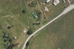 223 Reporua Road, Ruatoria