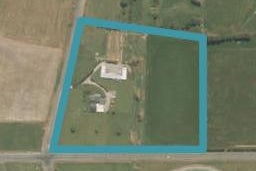 10 Campbell Road, Winton, Winton
