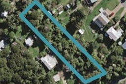 22 Makora Avenue, Oneroa, Waiheke Island