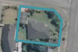 27 Barnes Street, Glenwood, Timaru
