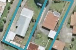 149 Miro Street, Manunui, Taumarunui