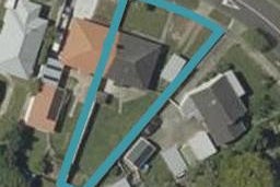 30 Moheke Avenue, Roslyn, Palmerston North
