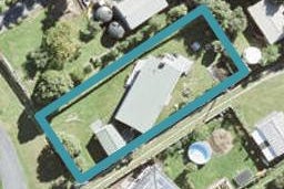 44 Harbour View Road, Point Wells