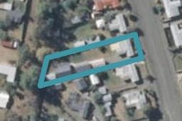 20 Waitaki Drive East, Otematata