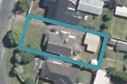 25 St James Avenue, Boulcott, Lower Hutt