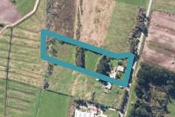 235 Karamea-Kohaihai Road, KARAMEA, Karamea