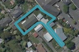 1/111A Rose Street, Somerfield, Christchurch