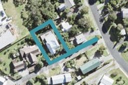 31 Gerontius Lane, Snells Beach, Snells Beach