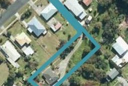15 Montgomery Avenue, Dargaville