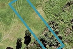 16 Picnic Point Road, Hobsonville, Auckland