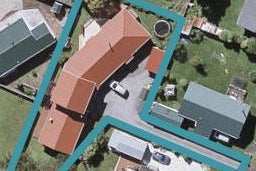 24 Nikau Street, Inglewood, Inglewood
