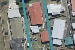 53 Saxbys Road, Deanwell, Hamilton