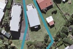 32 Tasman Parade, Oakura, Oakura