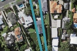 19 Stanley Point Road, Stanley Point, Auckland