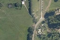 174 Mountain Road, Maungaturoto, Maungaturoto