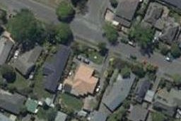 7 Kent Lodge Avenue, Avonhead, Christchurch