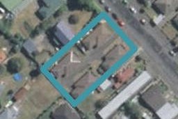 318 Havelock Street, Ashburton, Ashburton