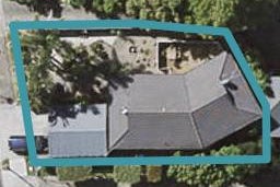 19 Cruickshank Crescent, Meadowbank, Auckland