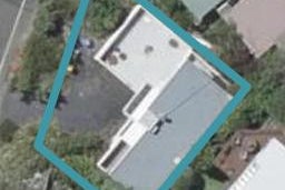 25 Evans Pass Road, Sumner, Christchurch