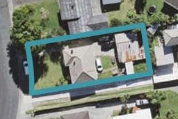 92 Barrys Road, Glendene, Auckland