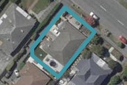 2/66 Nayland Street, Sumner, Christchurch