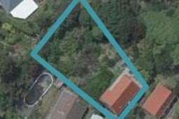 21 Foster Terrace, Lyttelton, Lyttelton