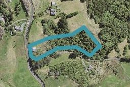 247 Jones Road, Papakura
