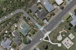 75 Makarini Street, Paraparaumu, Paraparaumu