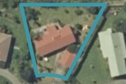 7 McClean Place, Ngatea, Ngatea