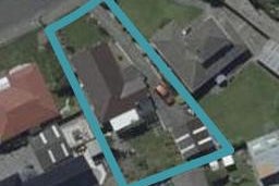 4 Copenhagen Place, Hoon Hay, Christchurch