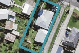 3 Ingleby Place, Kelston, Auckland