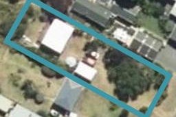 12 Drake Street, Waikawa Beach, Manakau