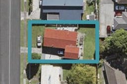 130 Hillside Road, Papatoetoe, Auckland