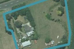 43 Hubbard Road, Paeroa, Paeroa