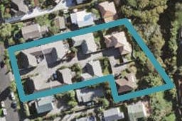 5/43 Holly Street, Avondale, Auckland