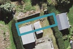 7/25 Parkinson Avenue, Wesley, Auckland