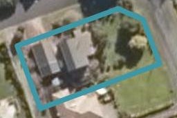 1 Vera Heights, Maungakaramea